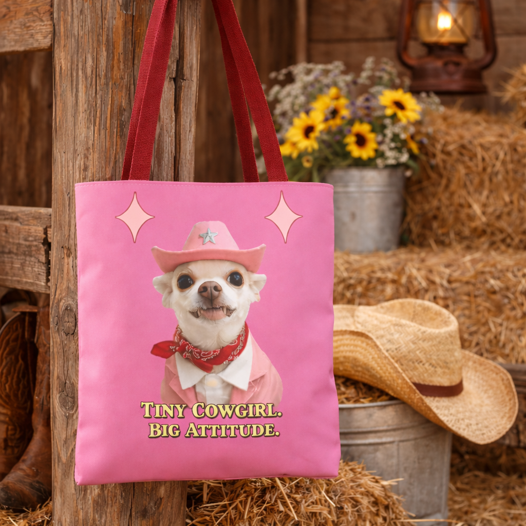 Coco's Country Corner