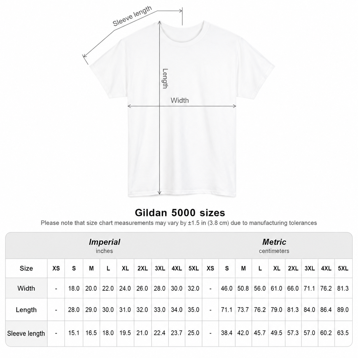 Vintage Garage Graphic T-Shirt
