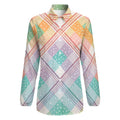 The Daydream Blouse
