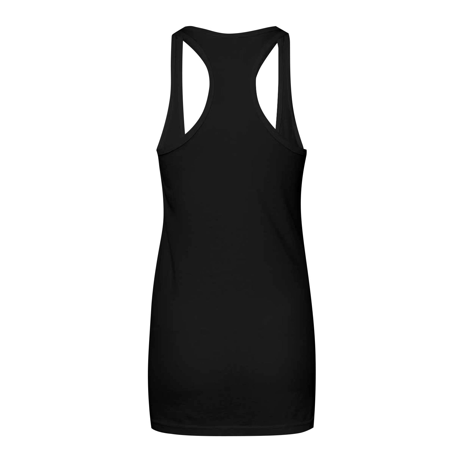 Howdy Cowgirl  with Pumpkin       Women's Tank Top