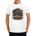 America 250 Liberty or Death  T-Shirt