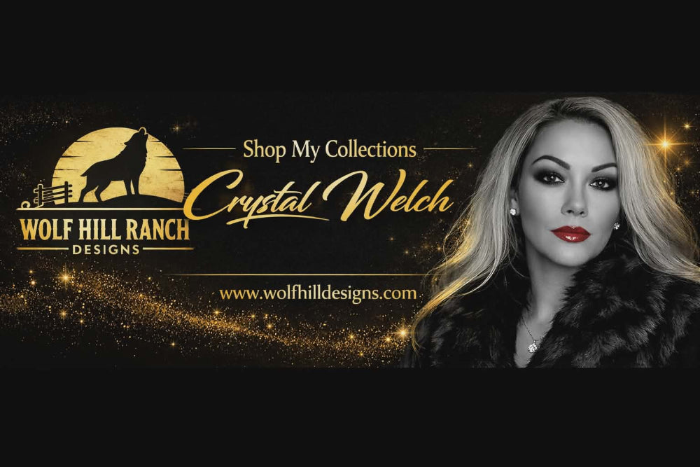 Leopard Print Weekender Bag — Large Animal Print Travel Tote