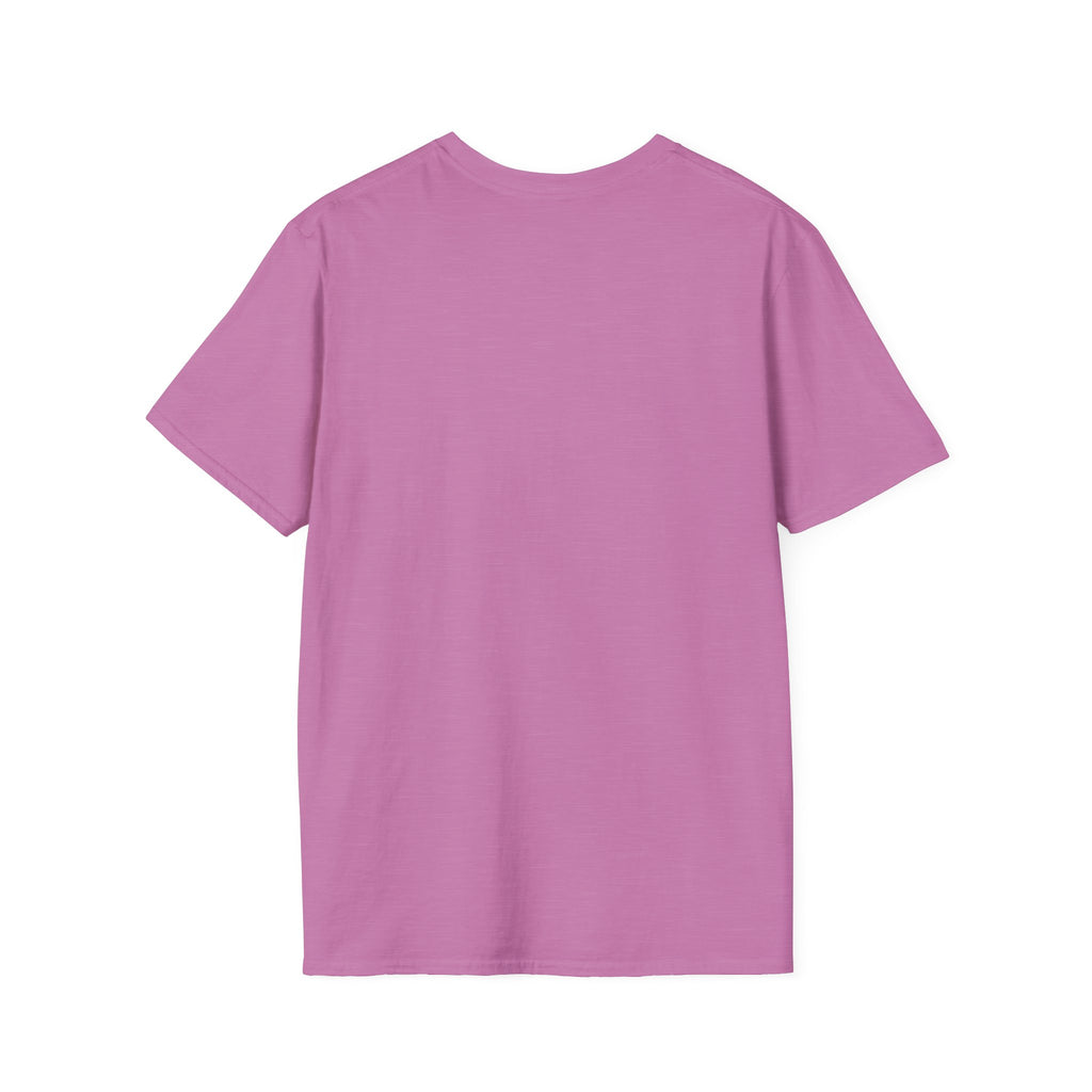 She Is Strong Inspirational T-Shirt — Empowerment Tee for Women