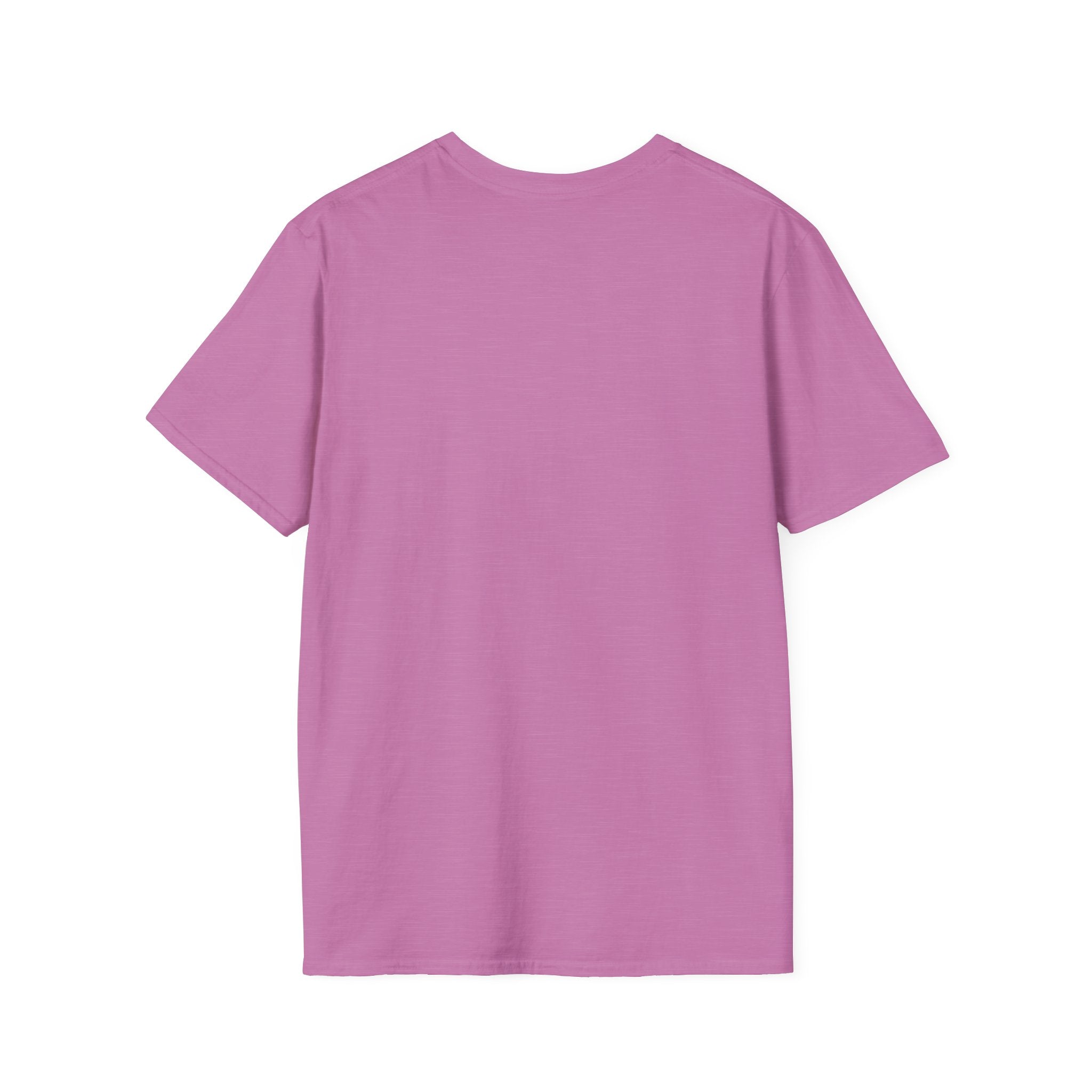 She Is Strong Inspirational T-Shirt — Empowerment Tee for Women