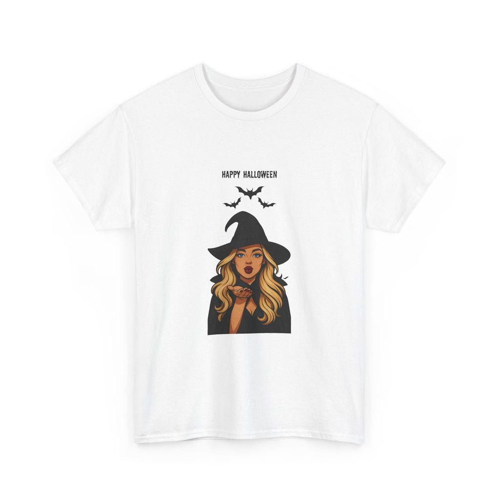 Summerween T-Shirt