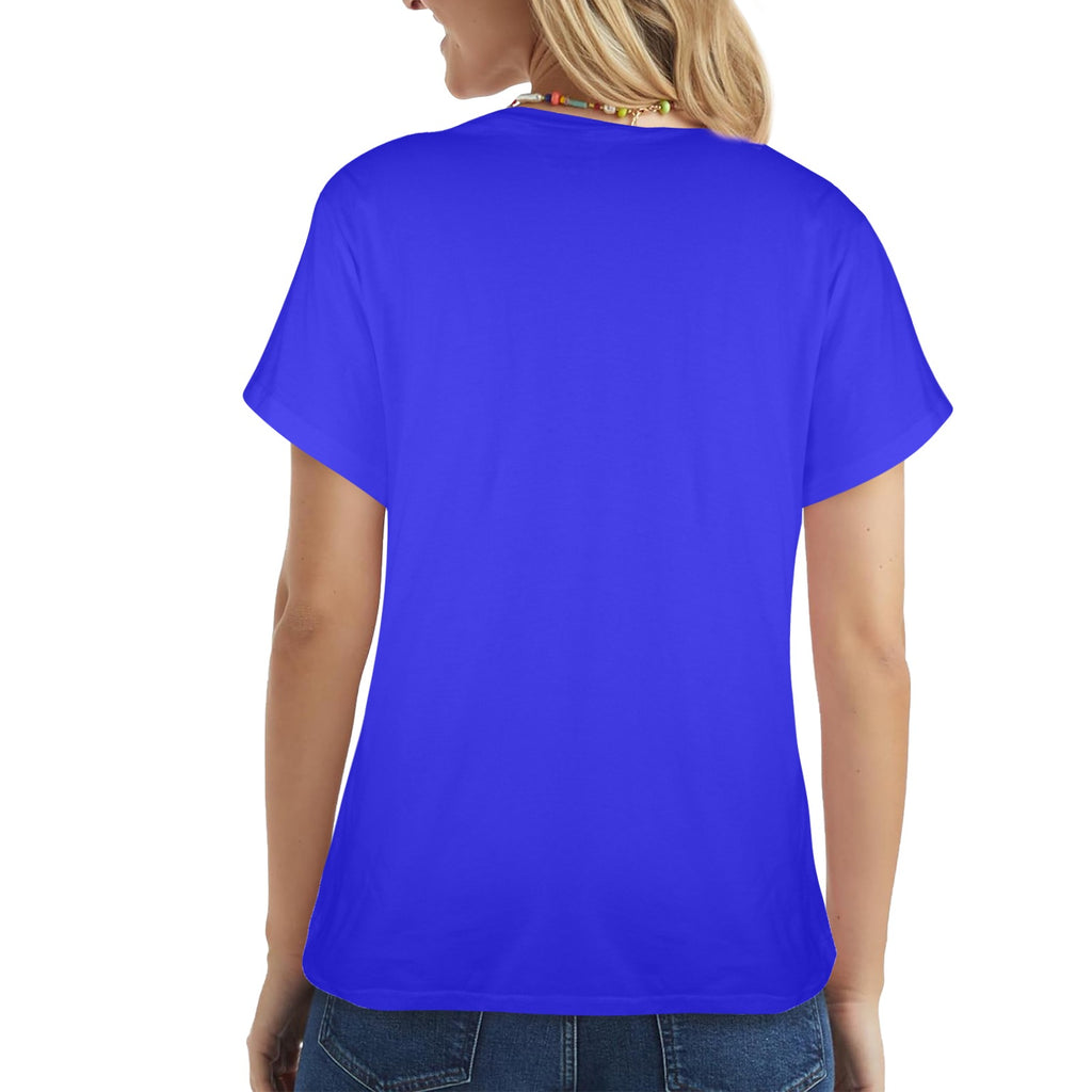 Moonlit Familiar Unisex Halloween Tee