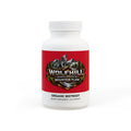 Mountain Flow Beetroot Supplement (60 Capsules)