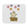 Mouse Pad (Rectangle)