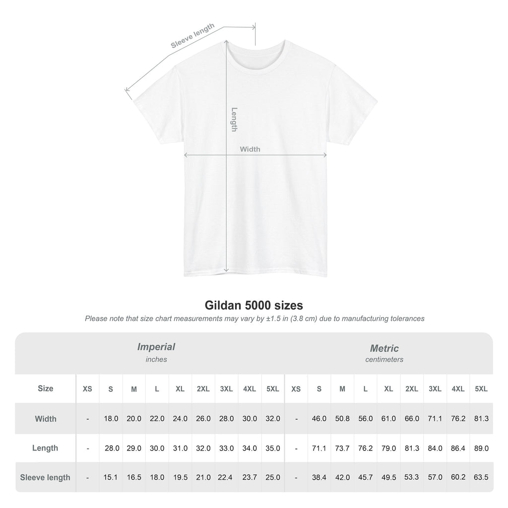 Crowned Skull Tee - Unisex Jersey T-Shirt, Edgy Fashion, Gift for Halloween, Unique Graphic Tee, Casual Wear, Streetwear Style