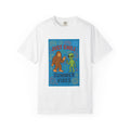 Fourth of July T-Shirt