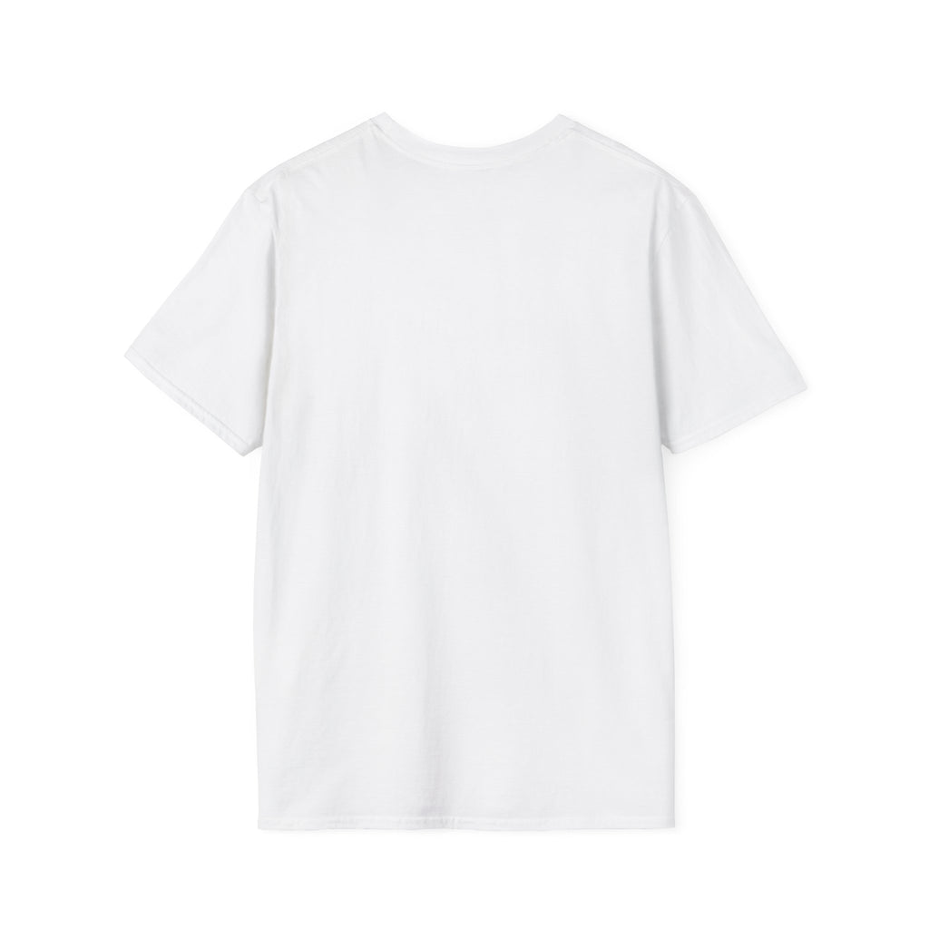 Halloween Spooky T-Shirt