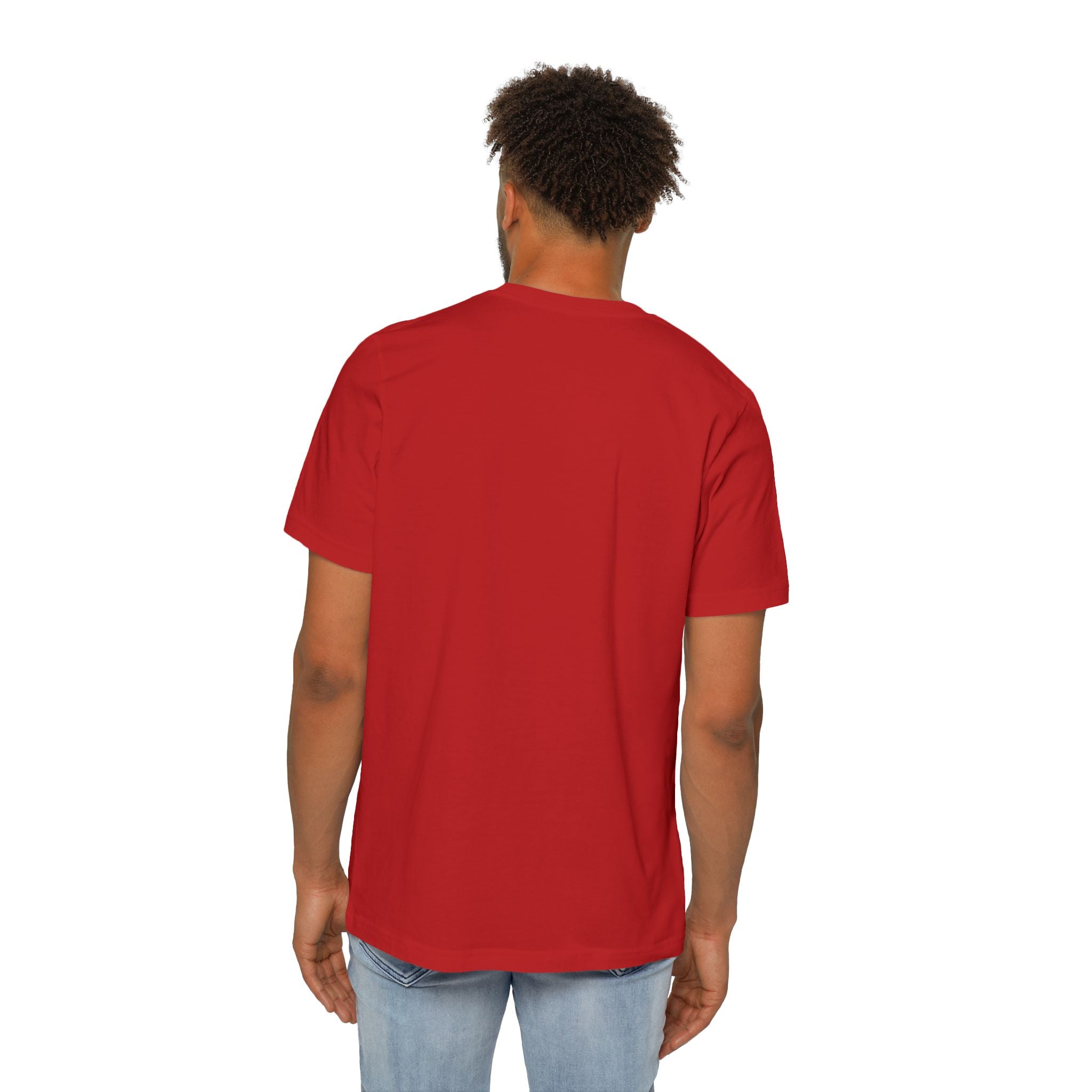 America 250 T-Shirt - 1776-2026 Patriotic Skeleton Flag Tee