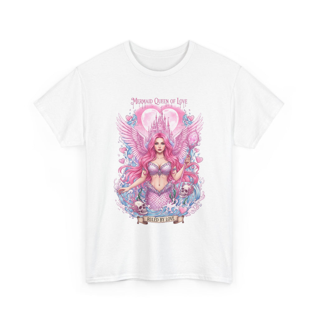 Fantasy Tee