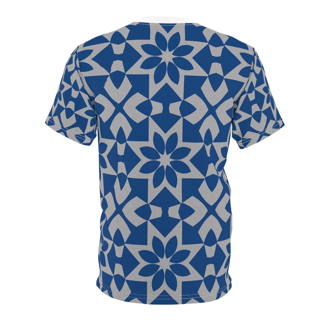 R.R. Legacy Collection | The Mosaic Ranch Tee
