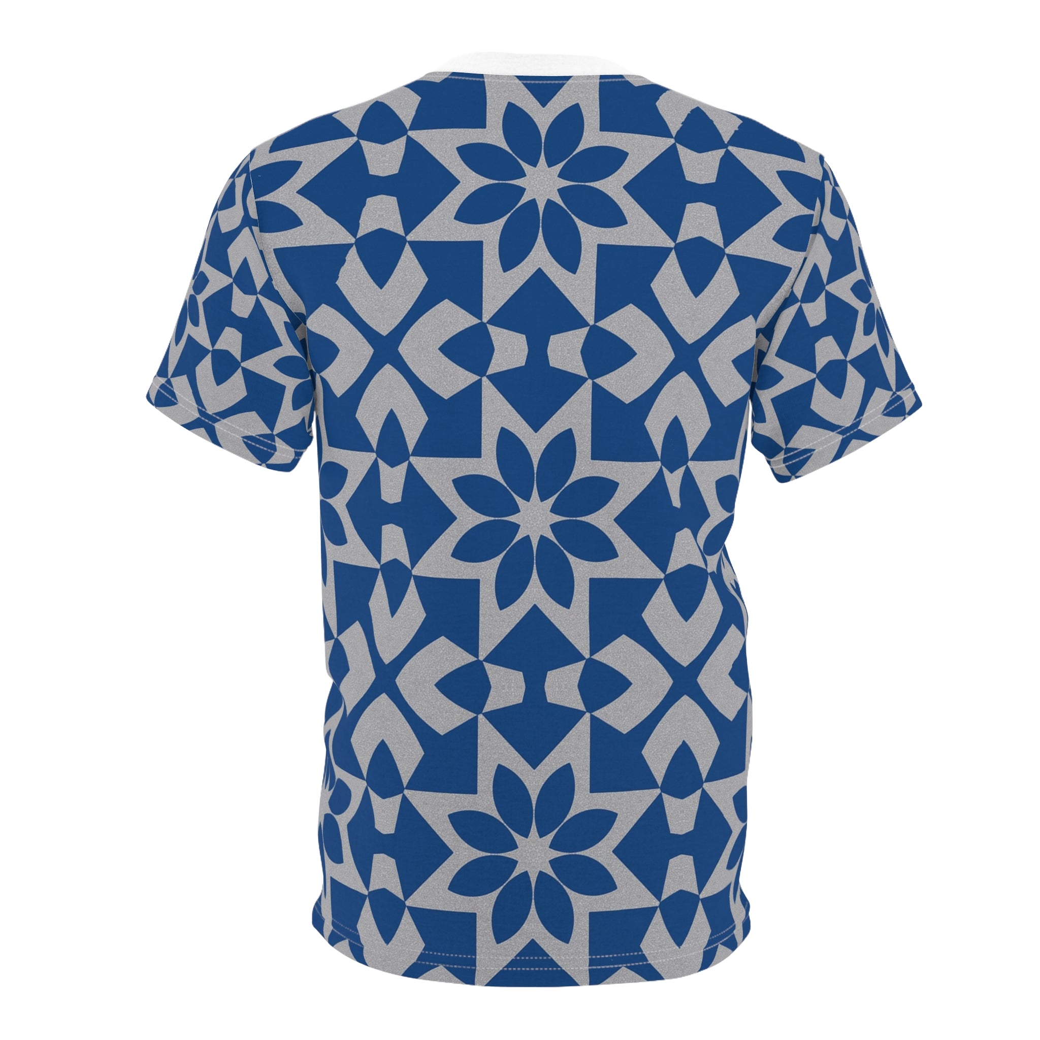 R.R. Legacy Collection | The Mosaic Ranch Tee