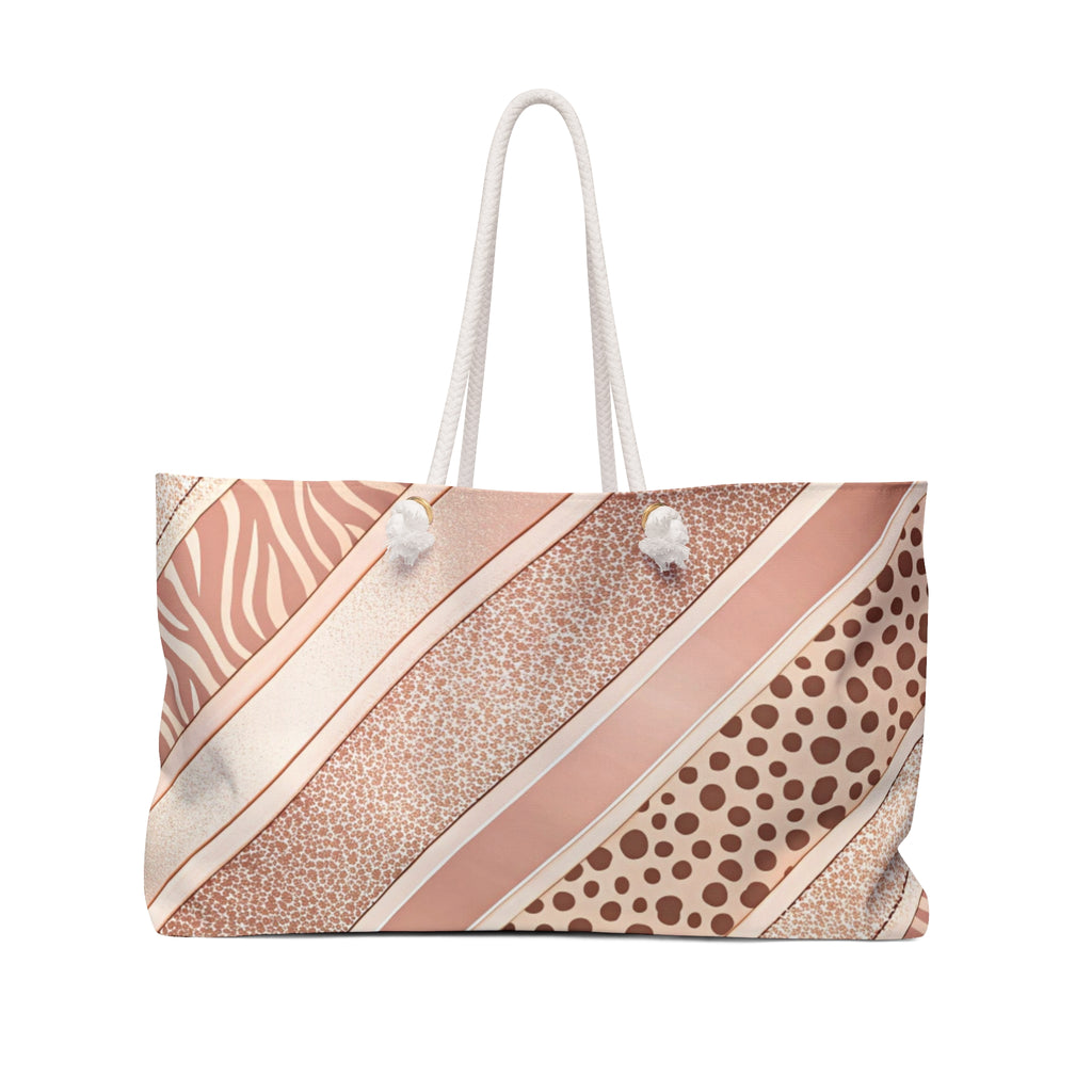 Slay All Day Bag