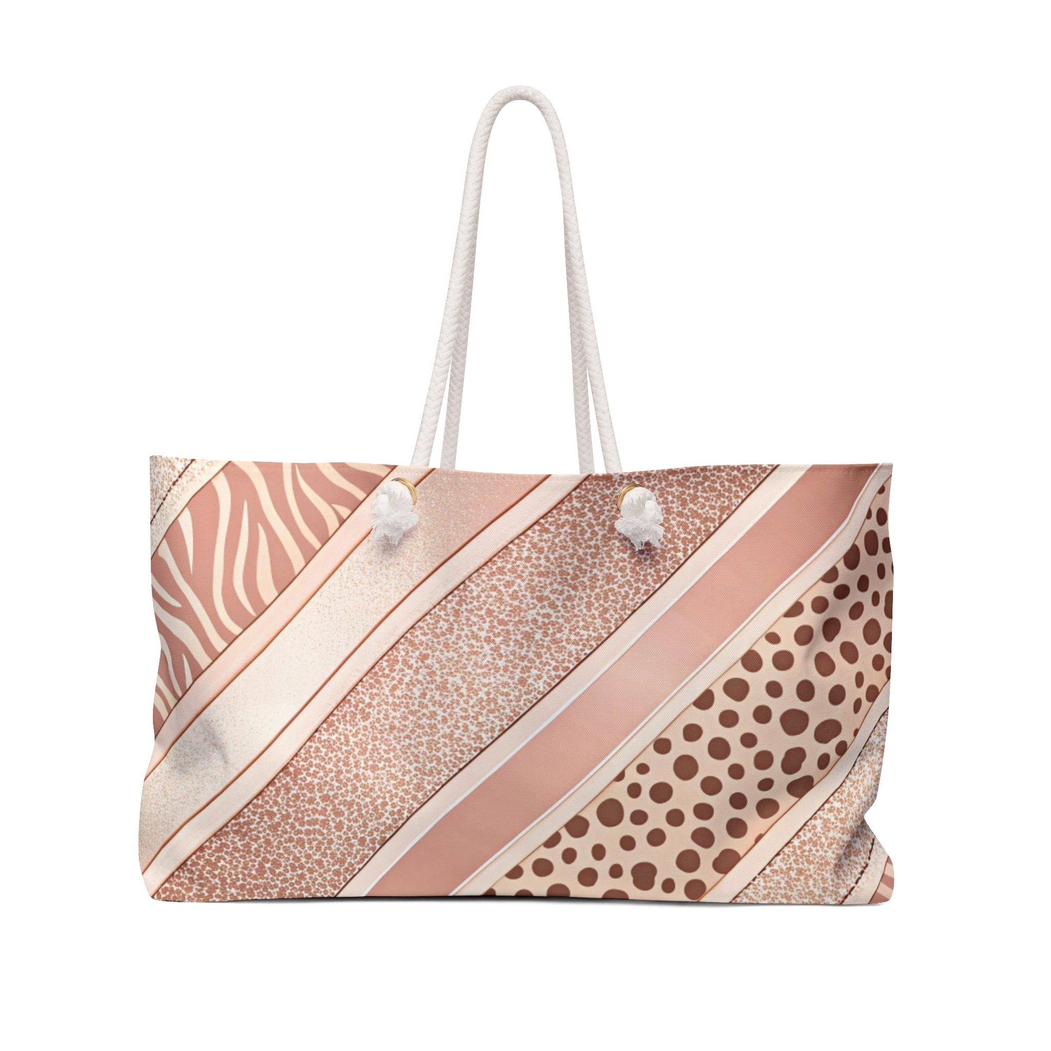 Slay All Day Bag