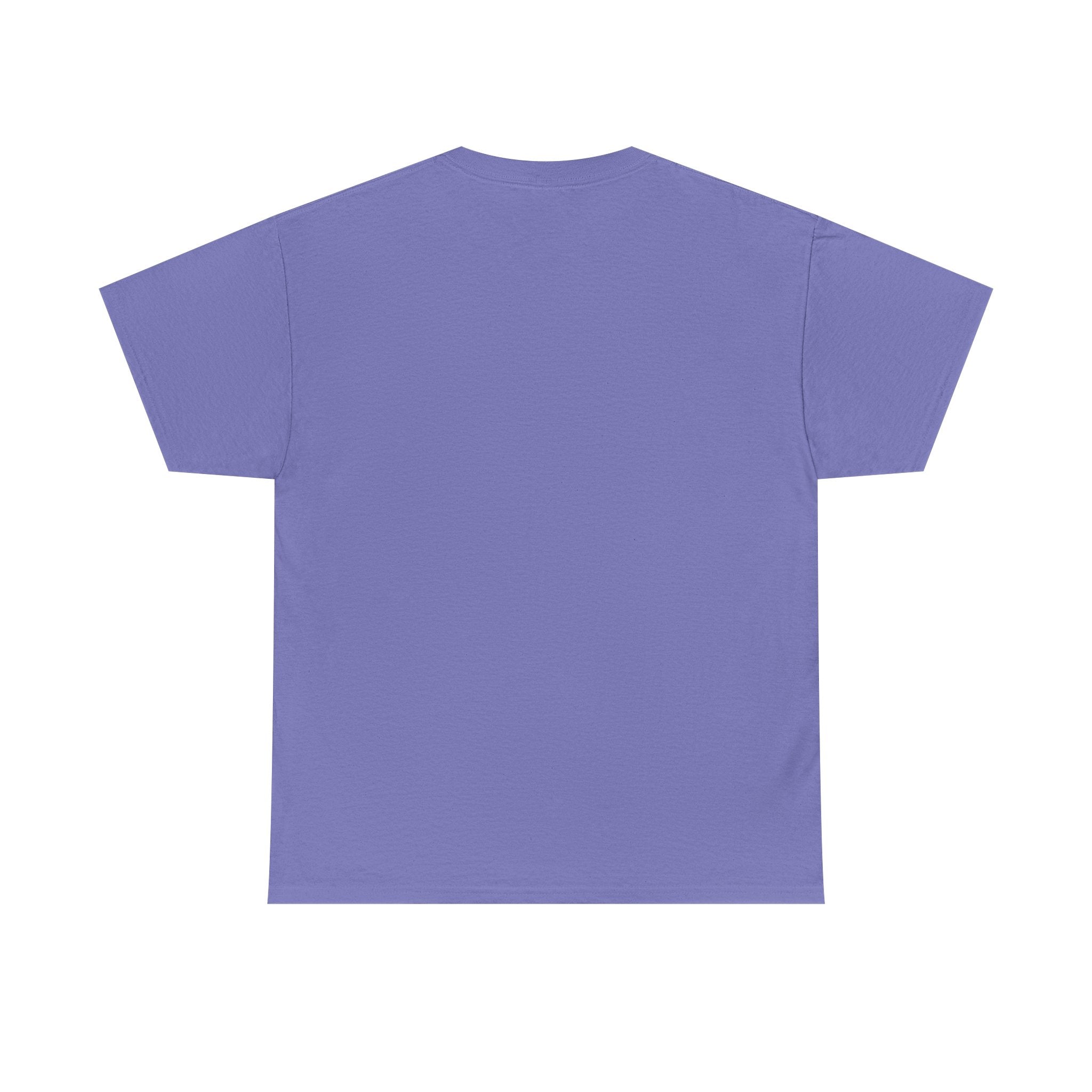 Feminist Medusa T-Shirt — "I Won't Be Remembered as a Woman Who Kept Her Mouth Shut" Vintage Tee