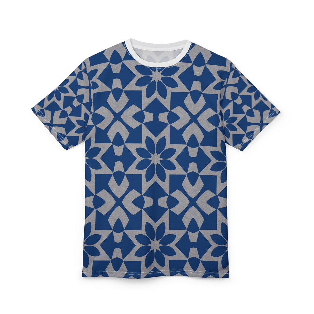 R.R. Legacy Collection | The Mosaic Ranch Tee