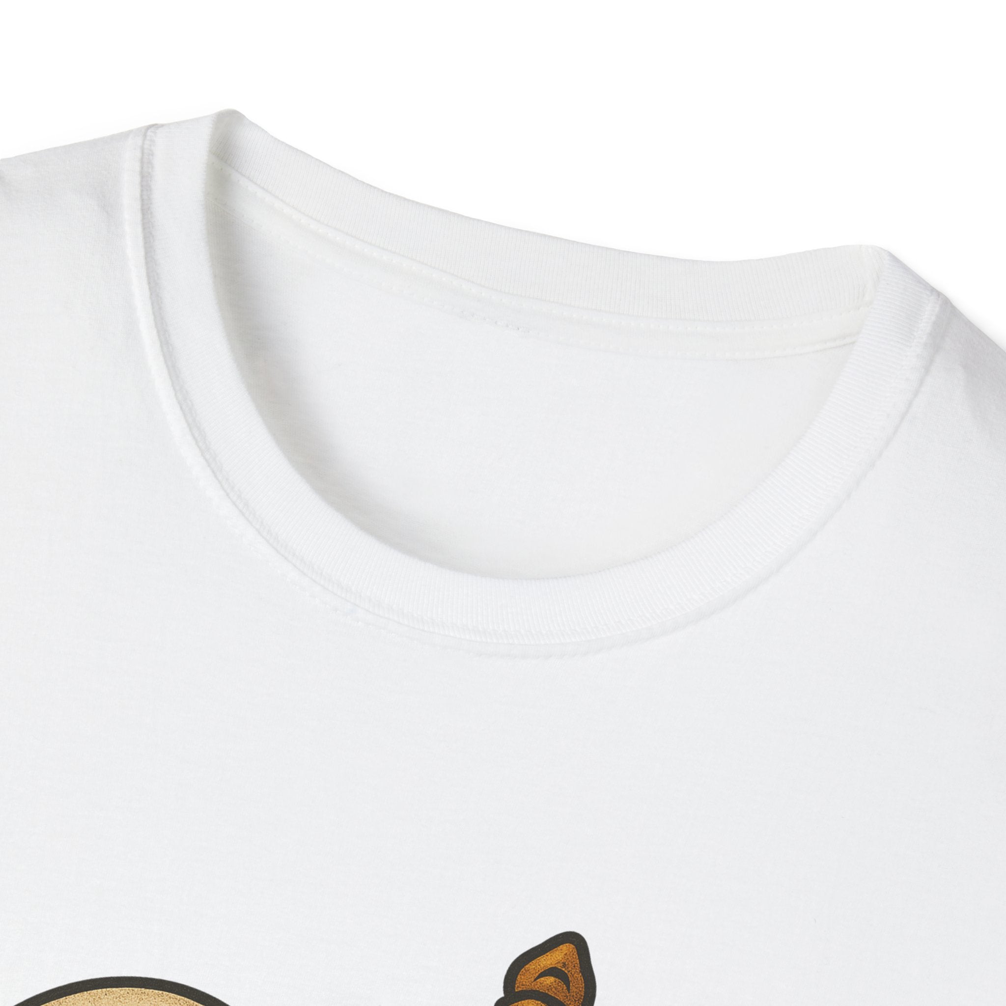 Skull Dagger Love T-Shirt  Edgy Gothic Graphic Tee  Trendy TShirt