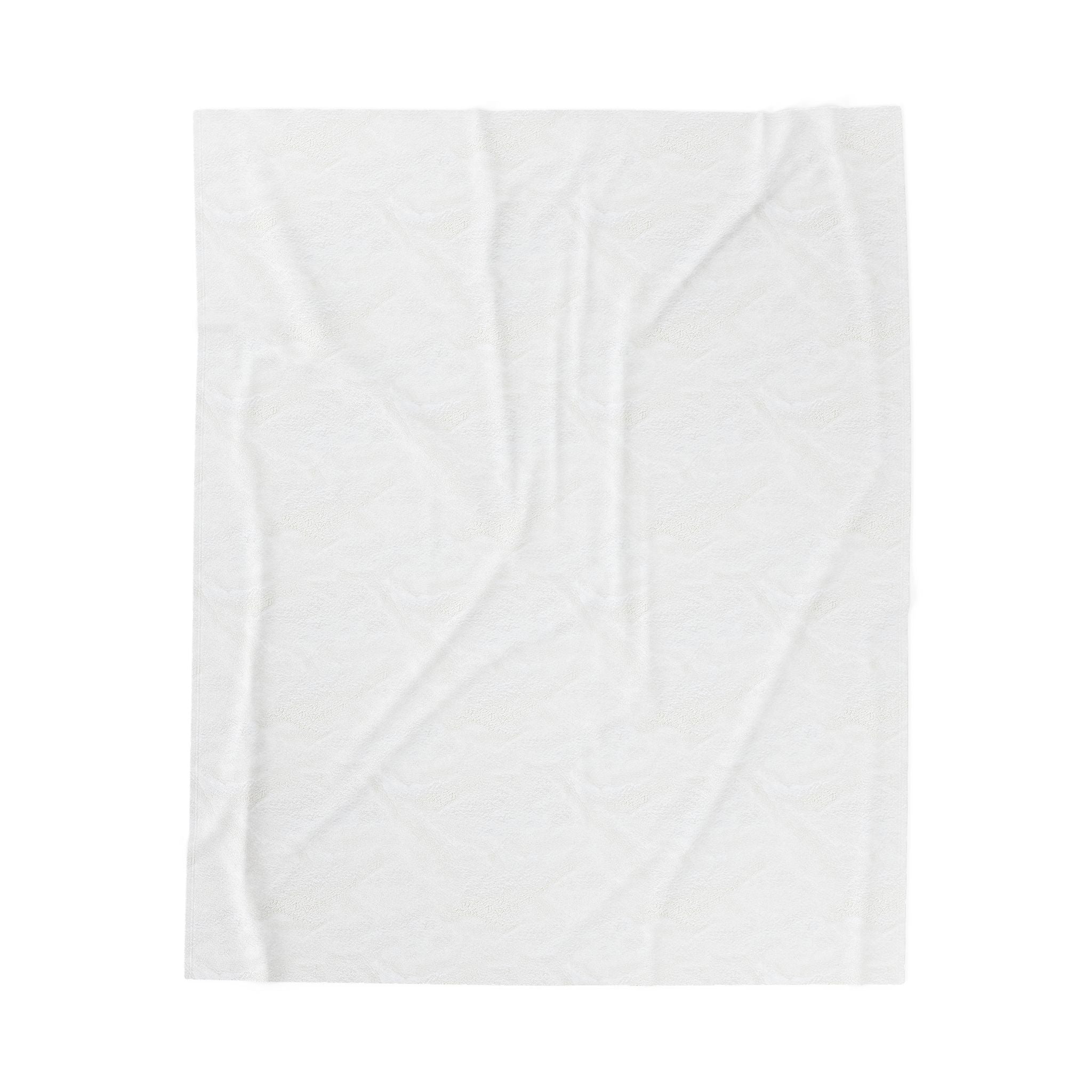 Patriot Skeleton Velveteen Plush Blanket  America 250 Collection Celebrate America's 250th Birthday