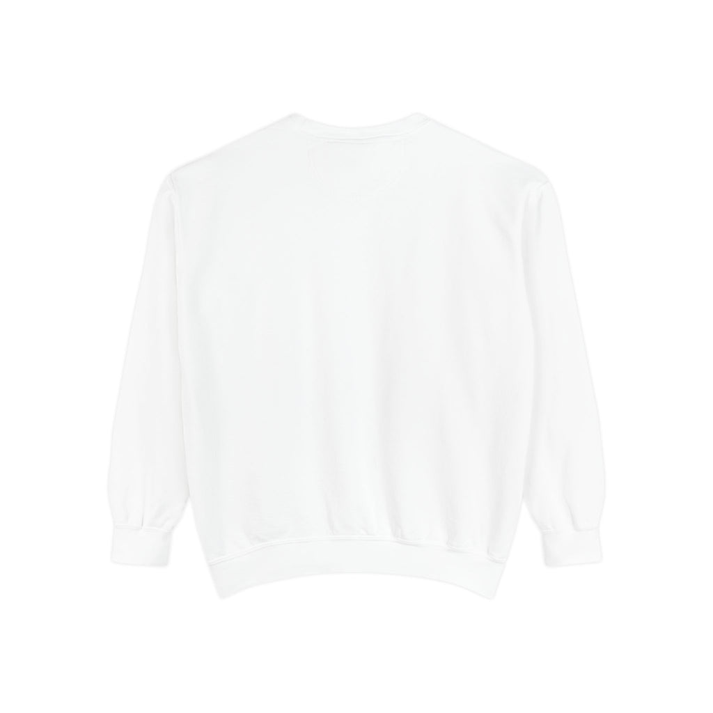 Medusa Unisex Sweatshirt