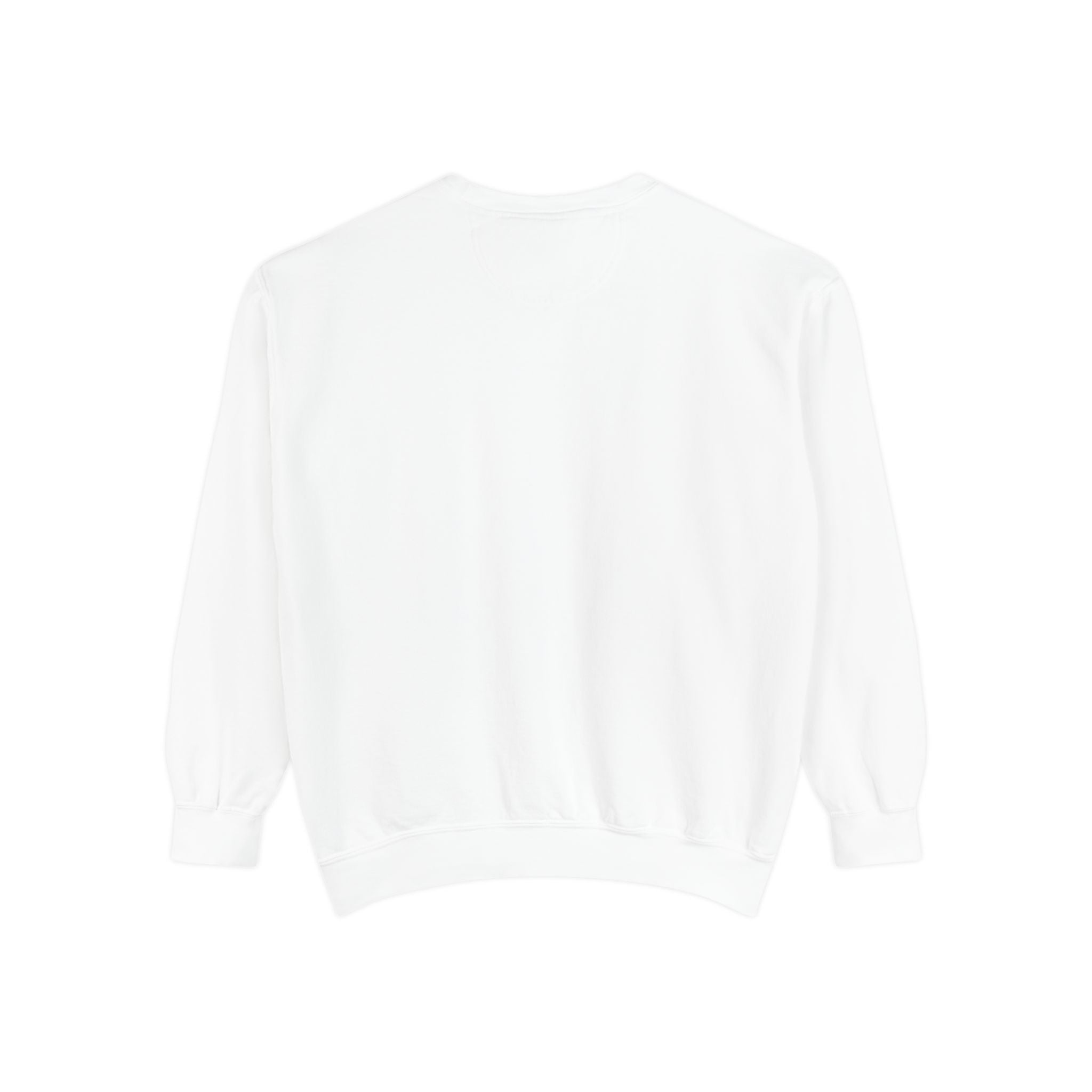 Medusa Unisex Sweatshirt