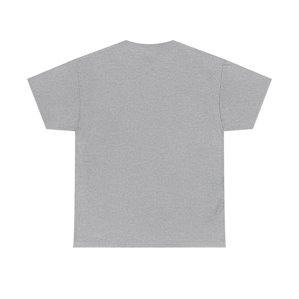 Midnight Cowgirl T-Shirt — Retro Space Cowgirl Graphic Tee
