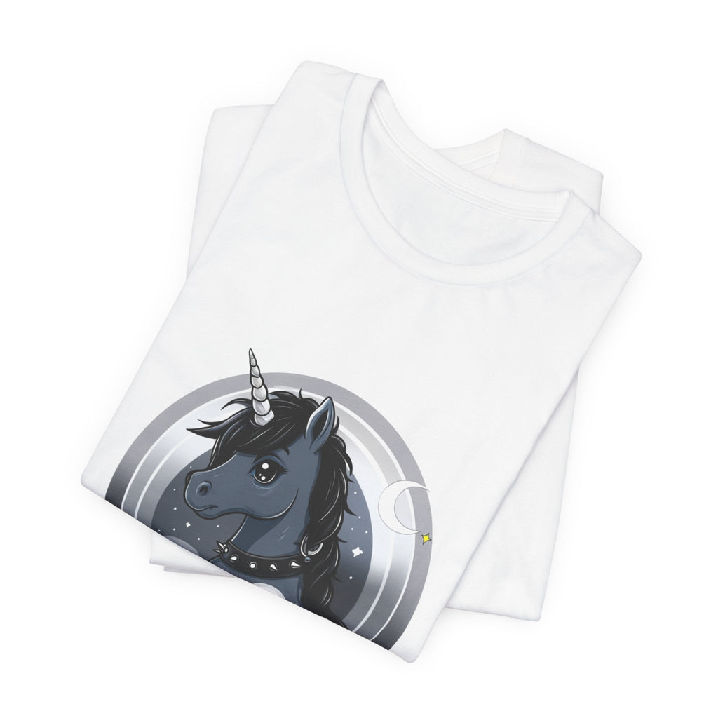 Unisex Graphic Tee