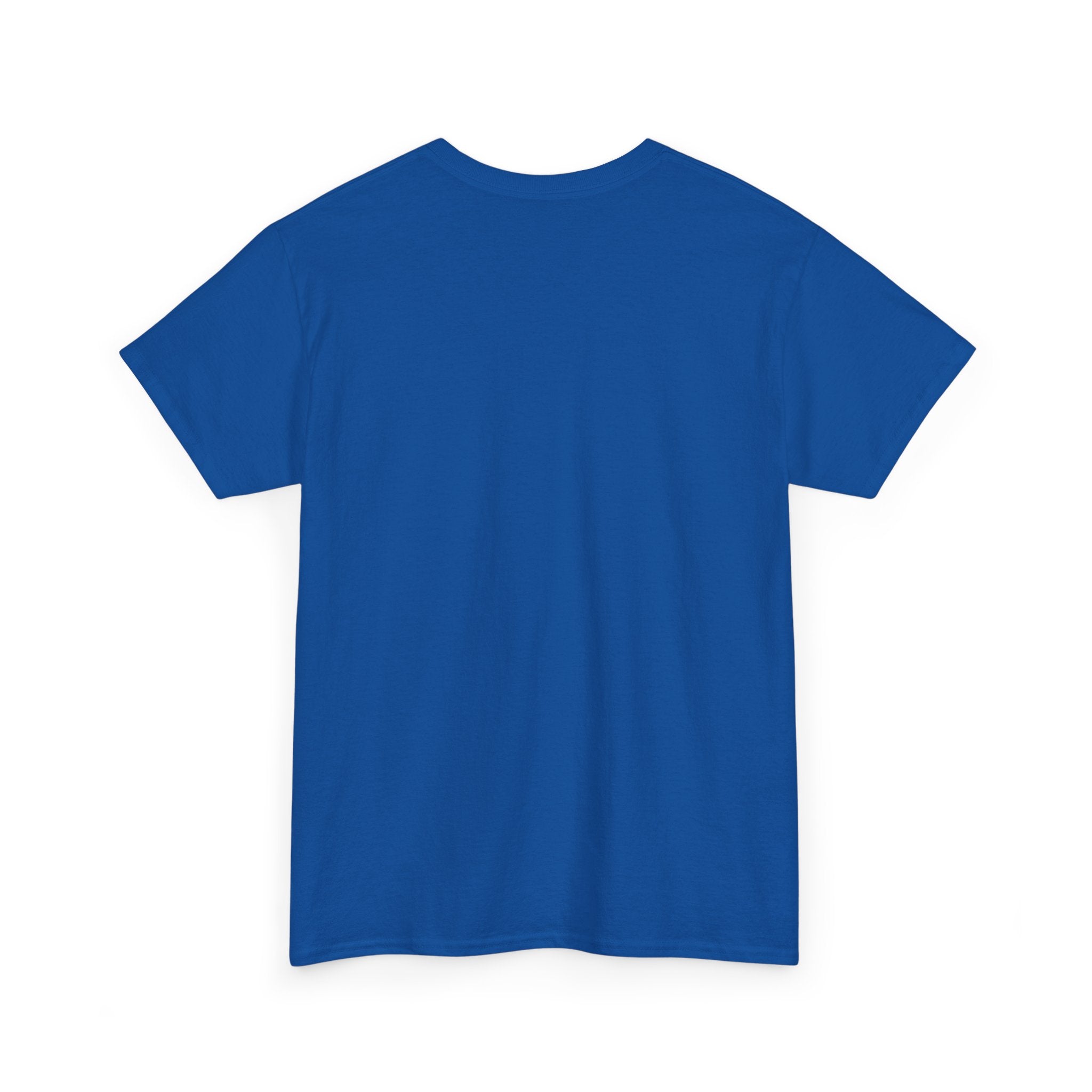 Pirate Skull Tee — "Surrender the Booty" Graphic T‑Shirt