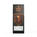 Pirate Coffee -1695 Blend (Dark French Roast)