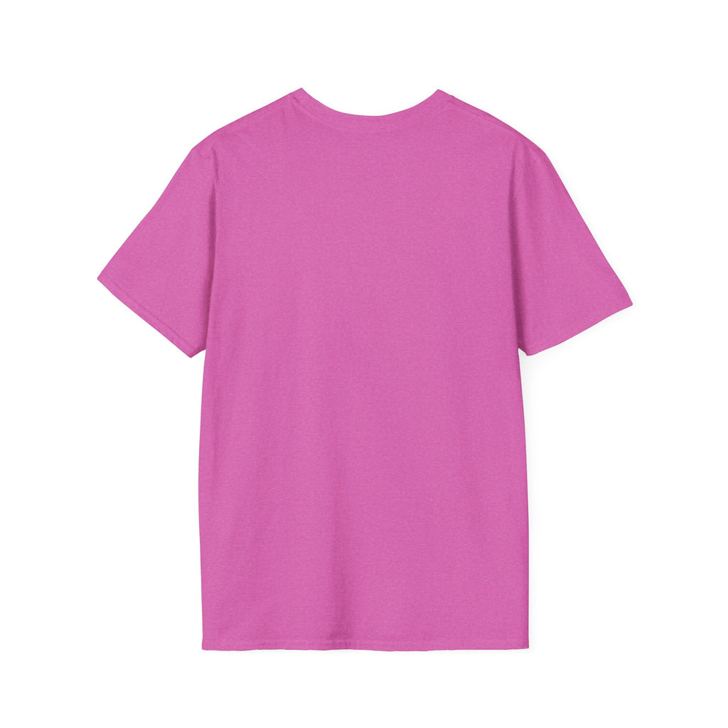 She Is Strong Inspirational T-Shirt — Empowerment Tee for Women