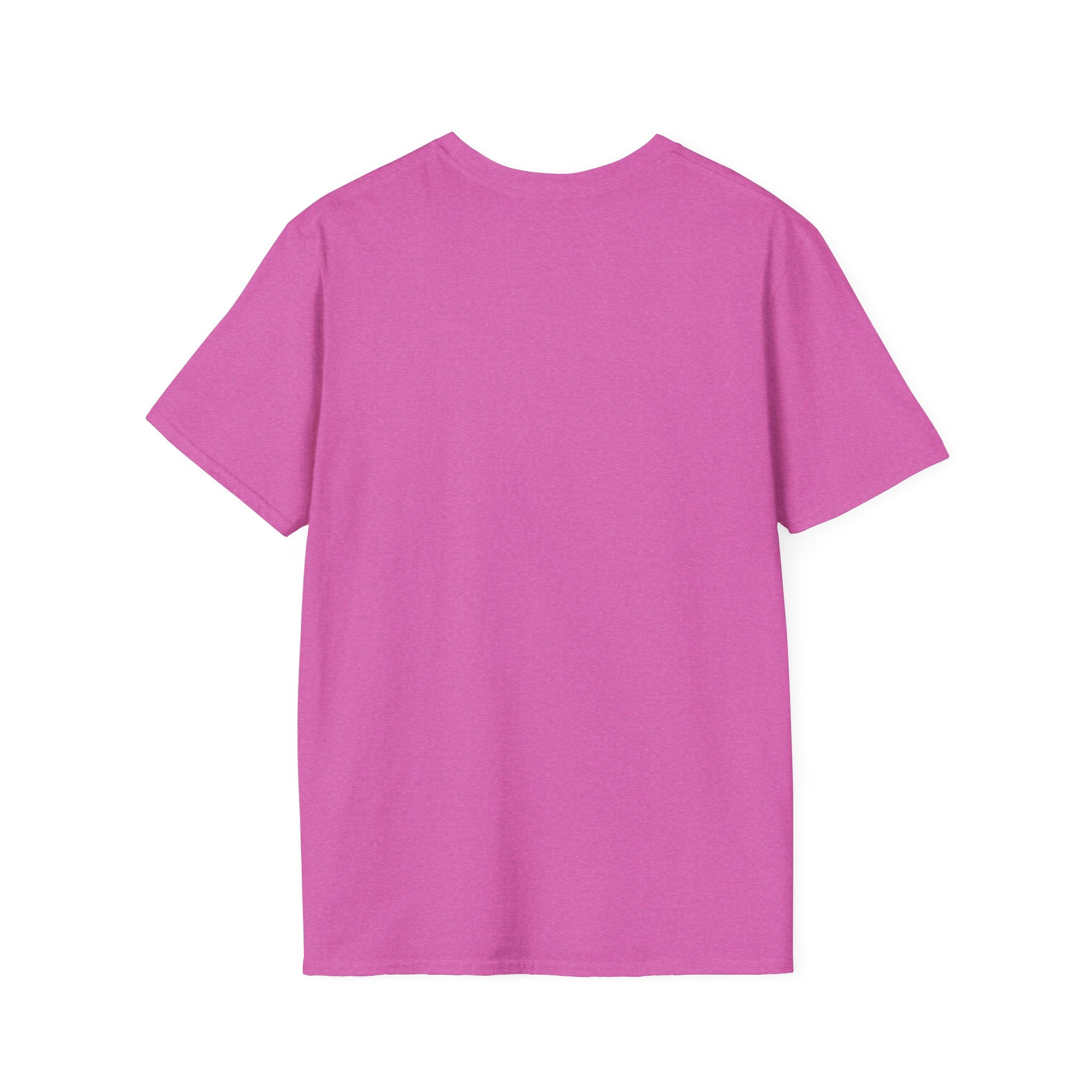 She Is Strong Inspirational T-Shirt — Empowerment Tee for Women