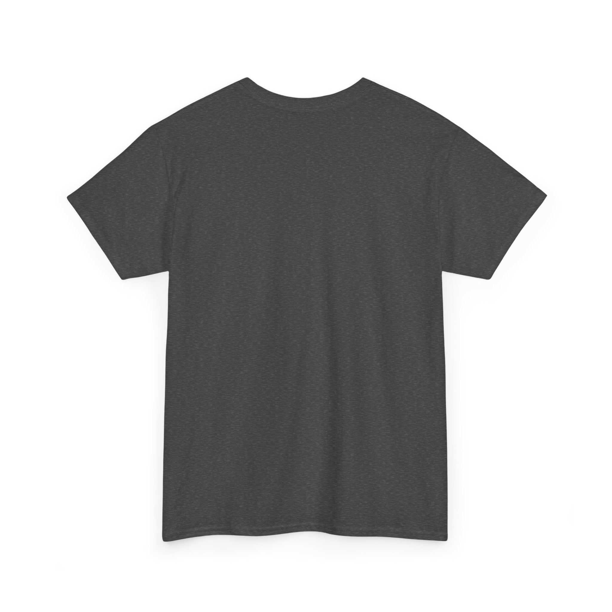 Fire Up Dragon T-Shirt — Fantasy Dragon Tee