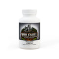 Wolf Hill Supplements Probiotic 40 Supplement (60 Capsules)