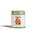 Scented Candle