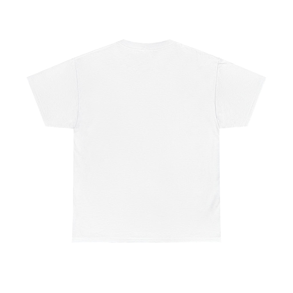 Summerween Unisex Tee - Spooky and Fun Cotton T-Shirt