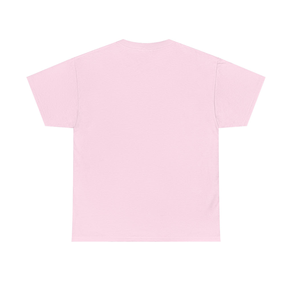 Sweet Like the Sea Mermaid T-Shirt — 'Deadly Like the Tide' Coastal Graphic Tee