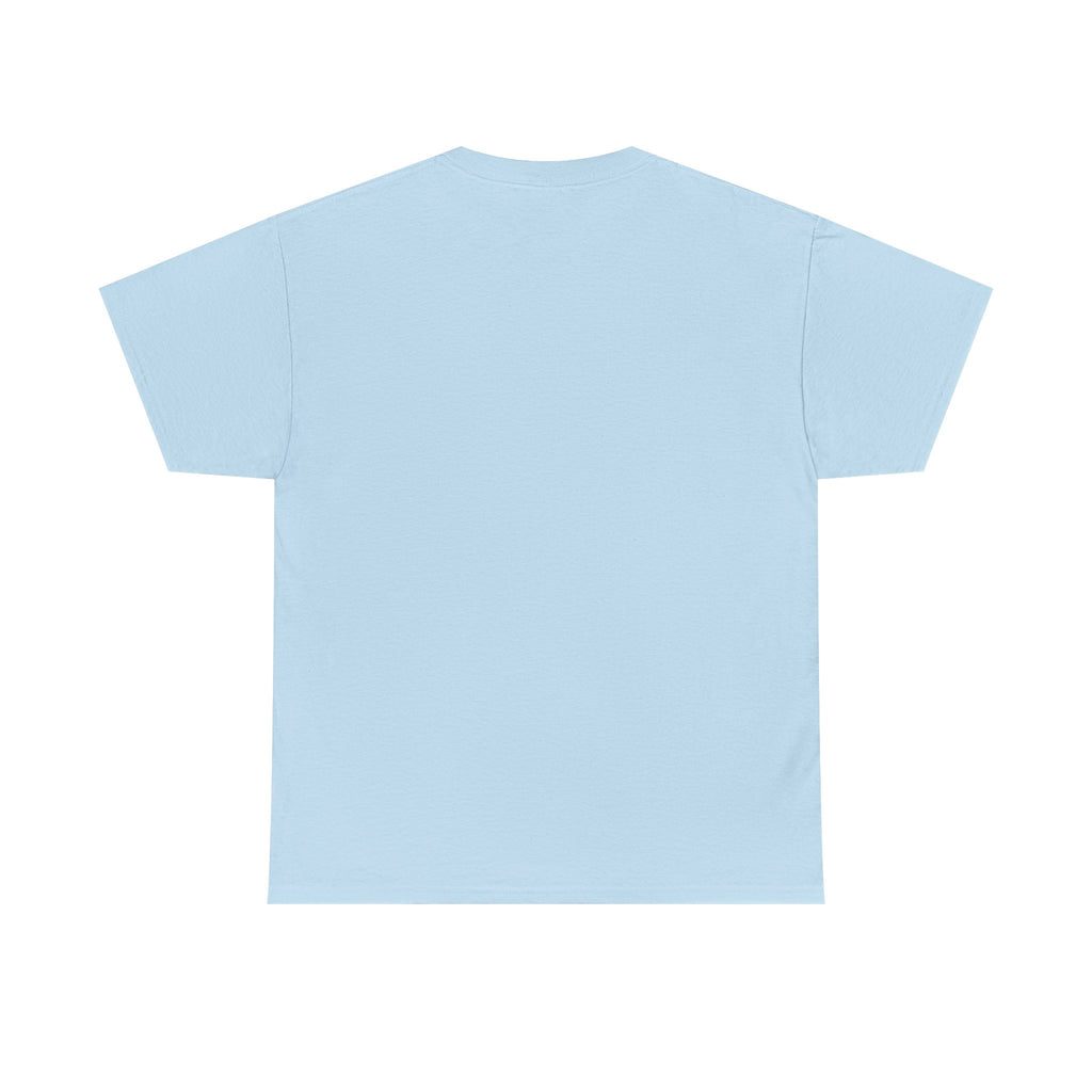 Strong and Pretty T-Shirt