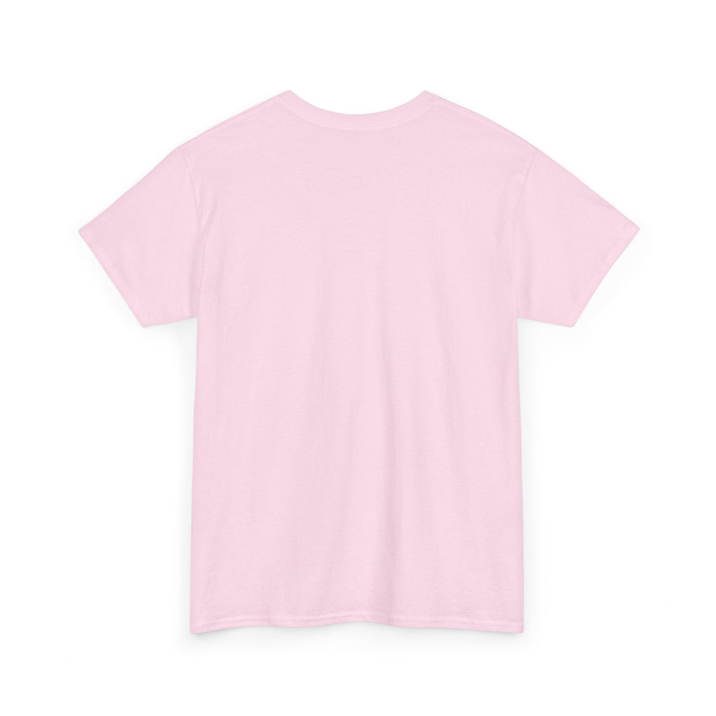 Pirate Skull Tee — "Surrender the Booty" Graphic T‑Shirt