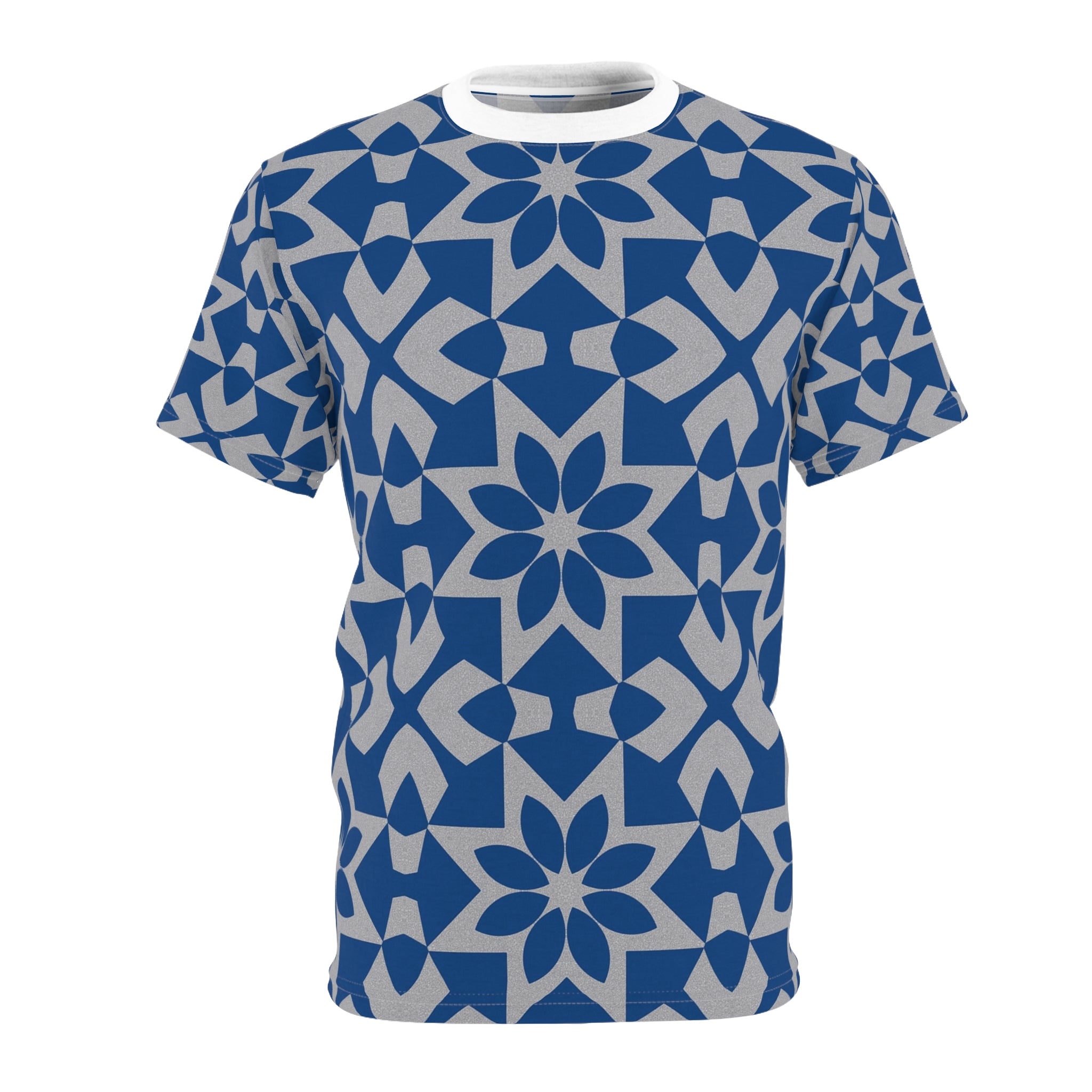 R.R. Legacy Collection | The Mosaic Ranch Tee