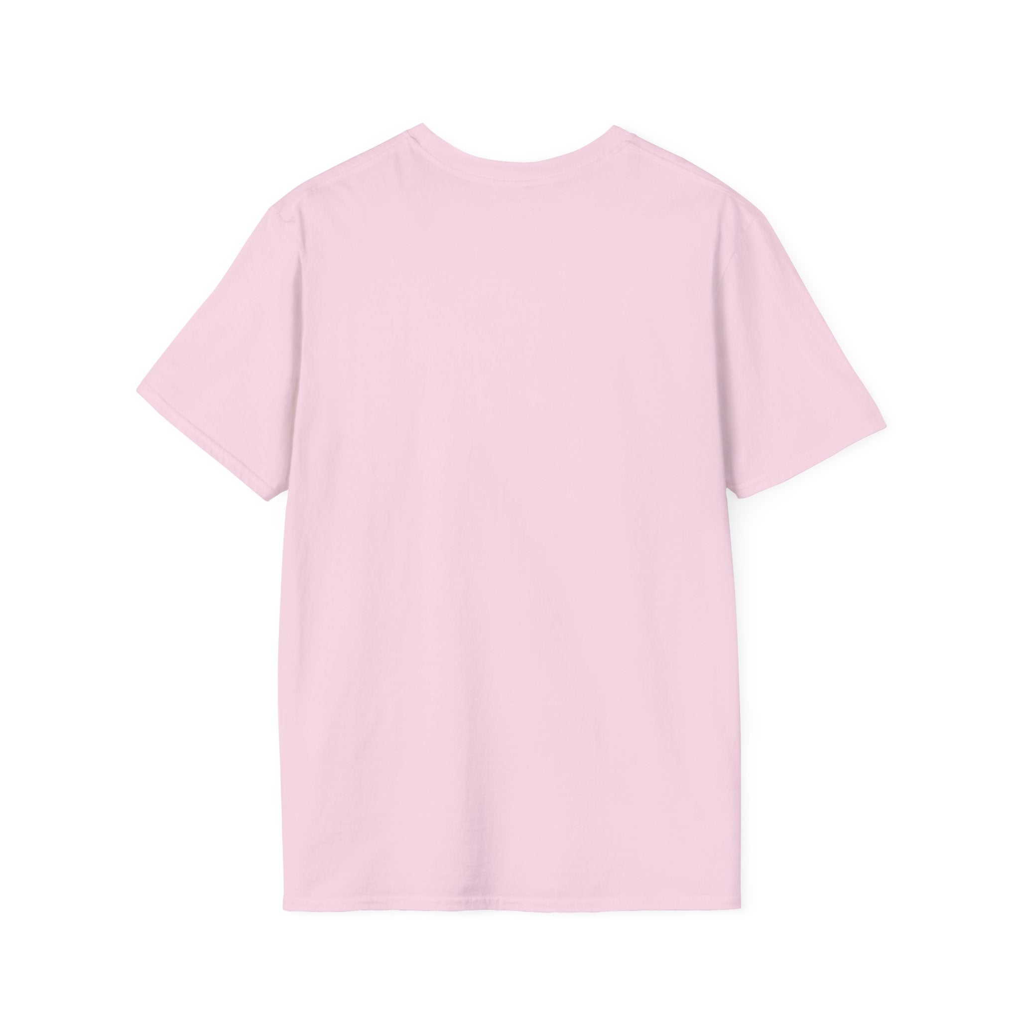 She Is Strong Inspirational T-Shirt — Empowerment Tee for Women