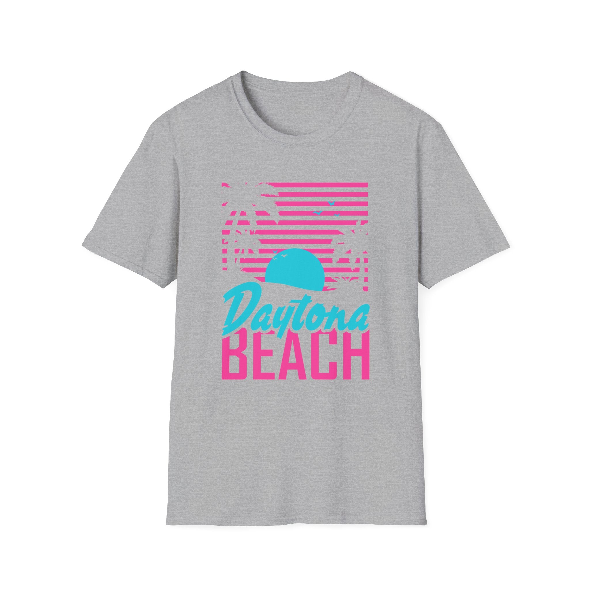 Daytona Beach