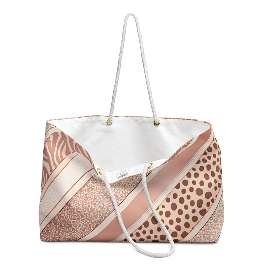 Slay All Day Bag