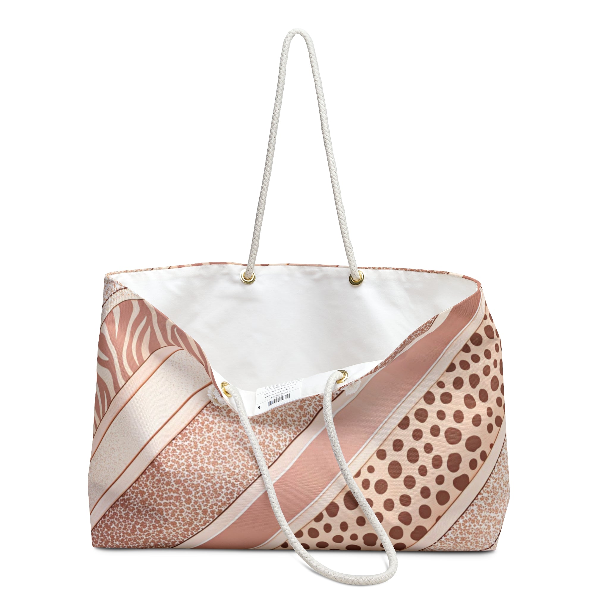 Slay All Day Bag
