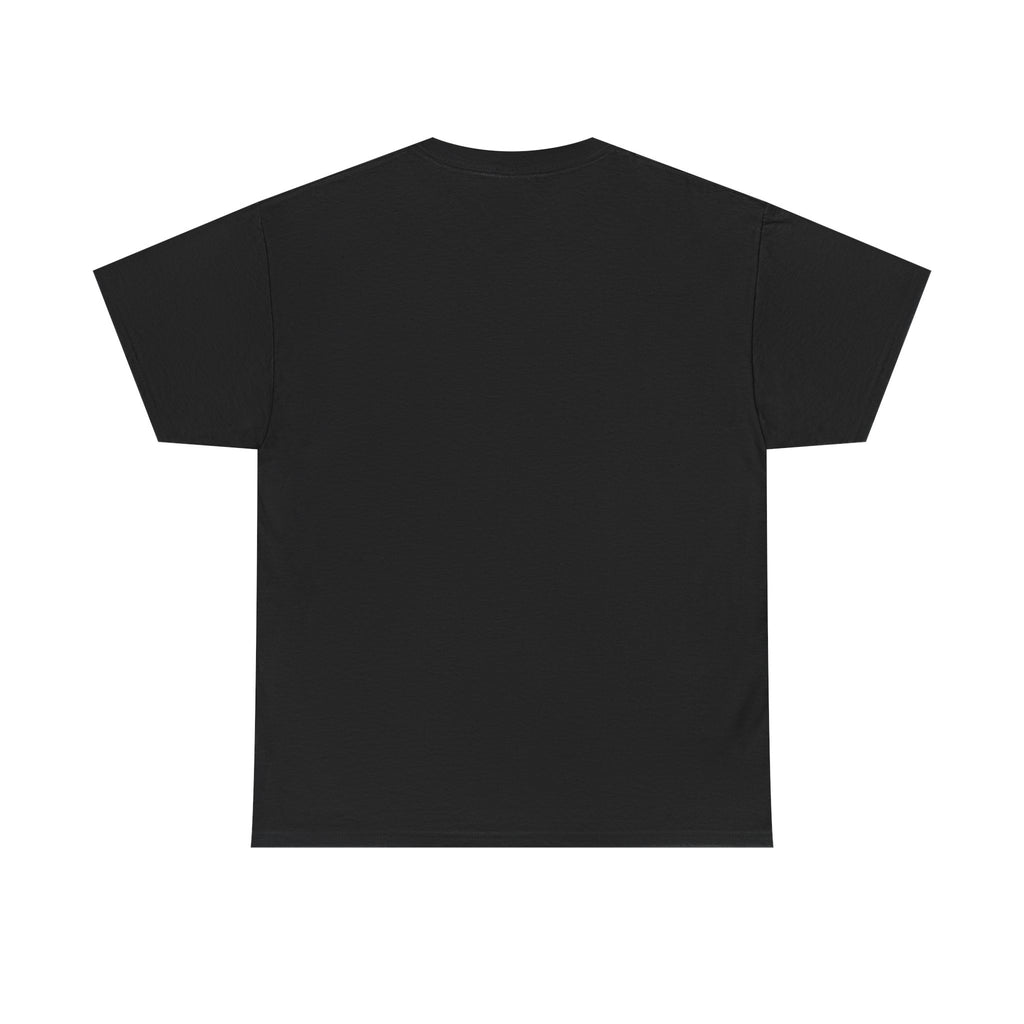 Valentine's Chihuahua T-Shirt — "Happy Valentine's Day" Cute Dog Graphic Tee