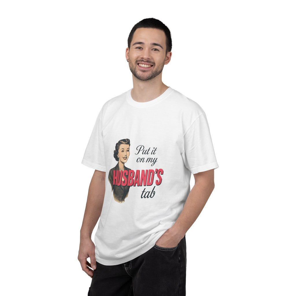 Funny Quote T-Shirt