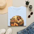 Hay There Pumpkin Women's T-Shirt