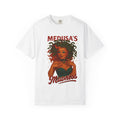 Medusa's Madness Unisex T-shirt - Madness Never Looked This Good