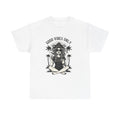 Good Vibes Tee